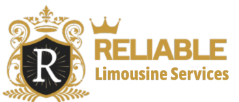 Reliable Limousine Services Logo
